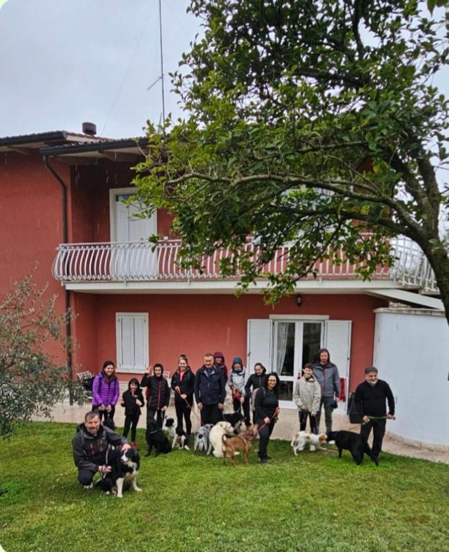 Pace, Luminosita E Comodita A Due Passi Dal Garda Вольта-Мантована Екстер'єр фото